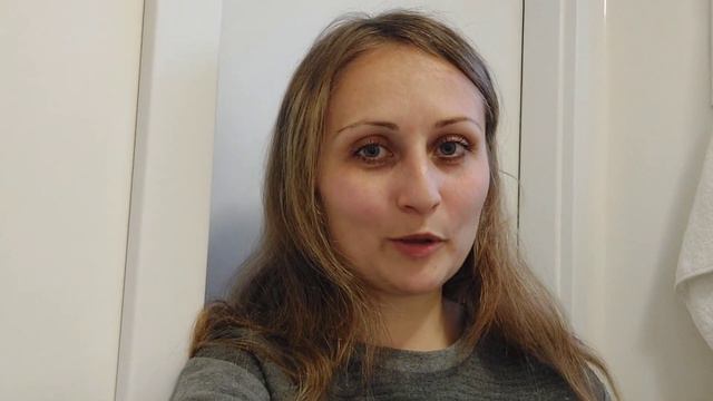 Как написать Видершпрух? Проездные. Запись на тафель. Письма. Германия. Поздние переселенцы.