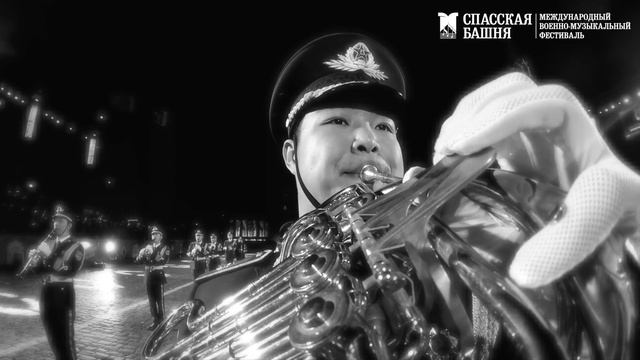 Спасская башня 2016 смотреть онлайн