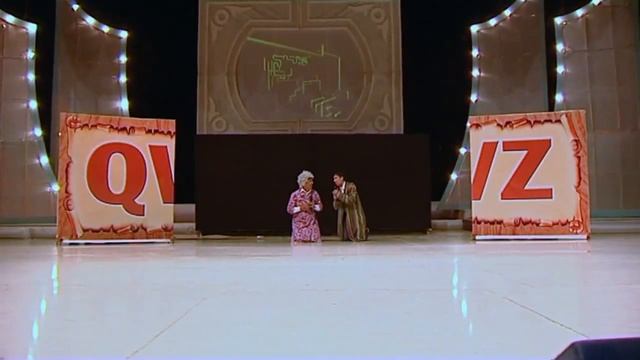 QVZ Terma Jamoasi Konserti Va Jahongir Poziljonovning Konsert Dasturi