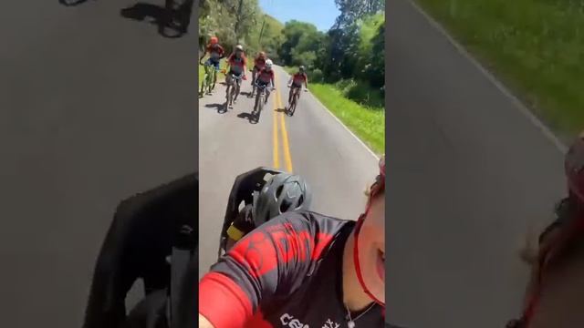 Olha como é fácil montar a cadeirinha Dusky FF! смотреть онлайн
