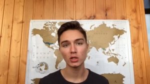 УЧЕБА В МЕДЕ: ПРЕДМЕТЫ НА ПЕРВОМ КУРСЕ | ФИЗИОЛОГИЯ |БИОХИМИЯ | МГМСУ