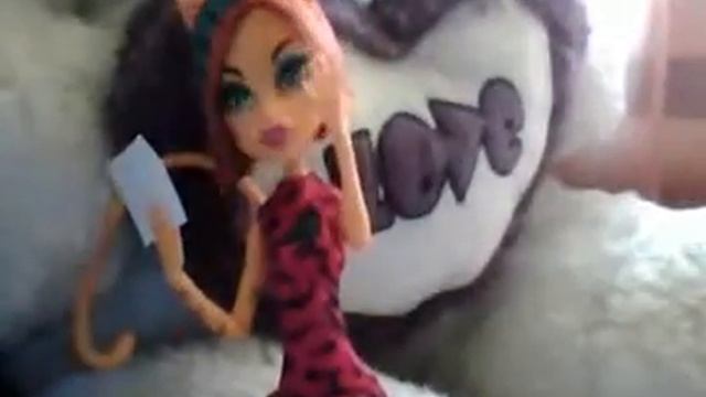 предательство подруги. смотреть онлайн