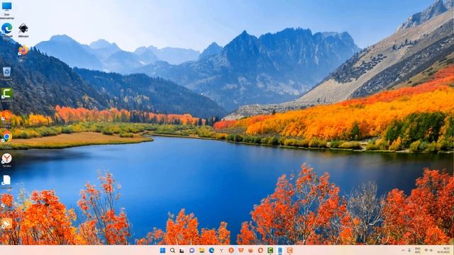 Как исправить ошибку 0x80070002 при обновлении Windows 11 22H2 смотреть онлайн
