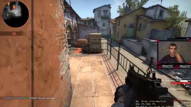 СТРИМ смотреть онлайн