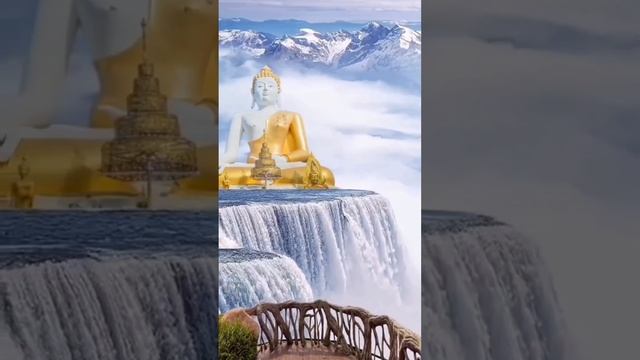 Читайте эту Защитную МАНТРА по 7 раз каждые 12 часов. смотреть онлайн