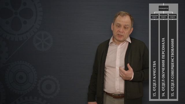 5.11 смотреть онлайн