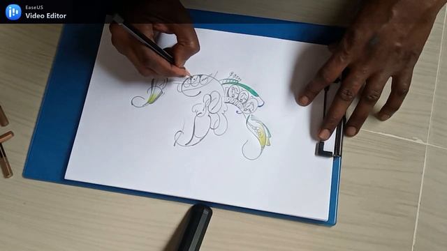 thermocol cutting || freehand draw || how to cut thermocol sheet at home || how to cut thermocol#ar смотреть онлайн