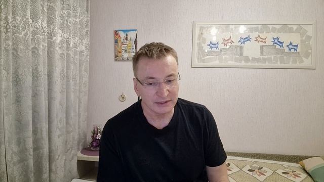 Биохакинг - неестественный отбор смотреть онлайн
