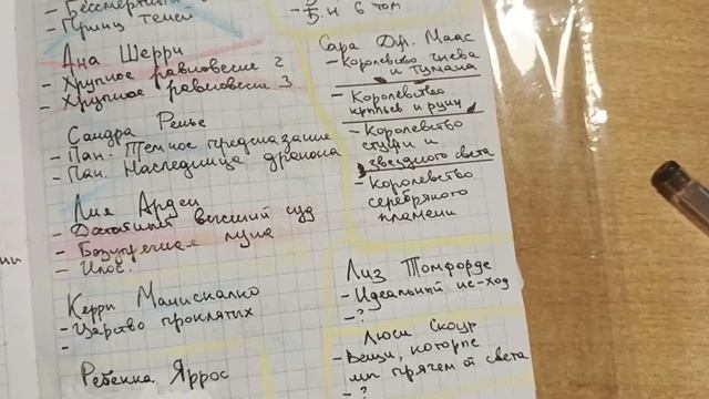 книжный влог: 05 | семь мужей эвелин хьюго и рецепт тирамису смотреть онлайн