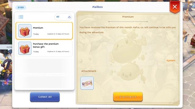 ROM 2.0 Buying Premium at Php currency смотреть онлайн