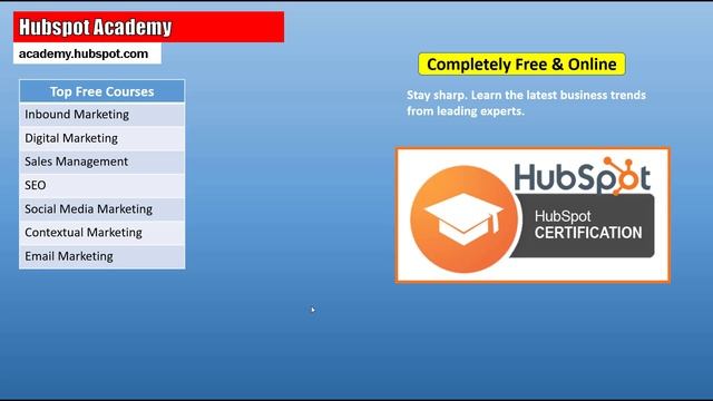 Best Sites For Free High-demand Courses? - Learn High Paying Job Skills For Free смотреть онлайн