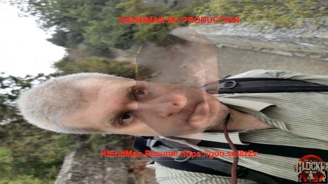 SQL разработчик v1 HiEndMan DWH ETL Oracle MSSQL hh ru goo.su/8zZz смотреть онлайн