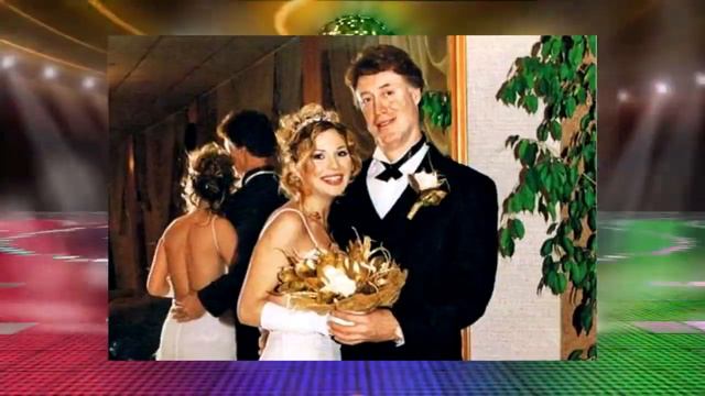 Лариса Черникова - что с ней сейчас Интересные факты!!! Не поверите! смотреть онлайн