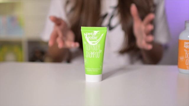 MRG Kids смотреть онлайн
