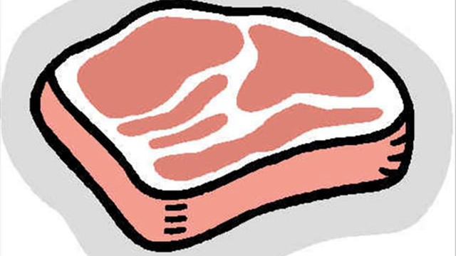 Горацио бестолковое мясо битбокс смотреть онлайн