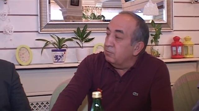 Совет предпринимателей смотреть онлайн