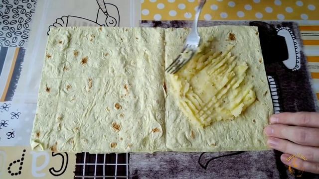 Лайфхаки для Путешествий