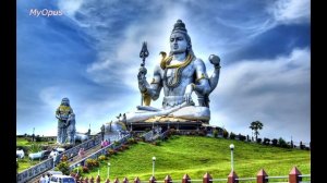 112 способов. ВИДЖНЯНА БХАЙРАВА ТАНТРА. Пол Репс