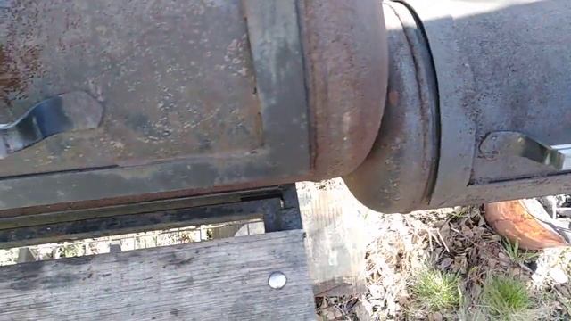 Карась горячего копчения смотреть онлайн