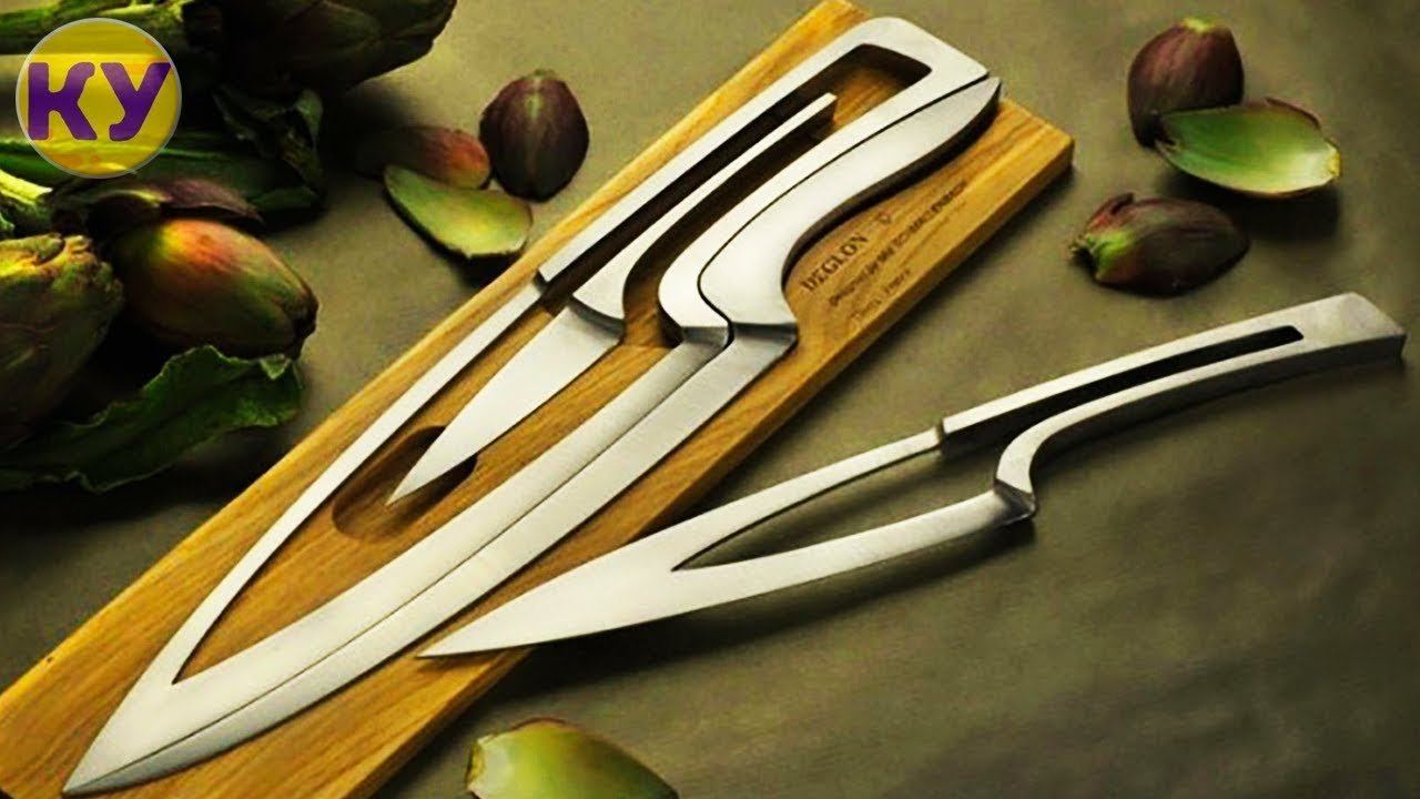 ️ 10 НЕРЕАЛЬНО КРУТЫХ ВЕЩЕЙ С ALIEXPRESS КОТОРЫЕ НУЖНО УВИДЕТЬ ТОВАРЫ С АЛИЭКСПРЕСС смотреть онлайн