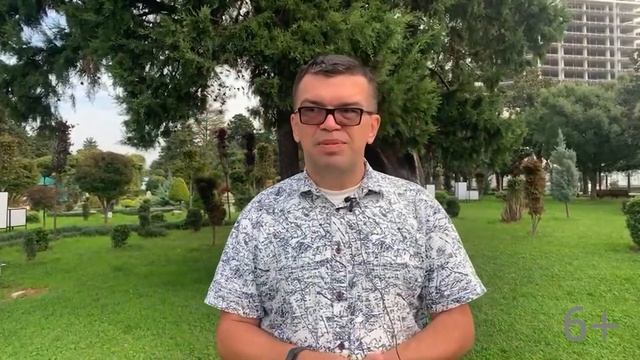 Профиль фрилансера в социальных сетях | Ошибки фрилансеров, которые мешают заработать смотреть онлайн