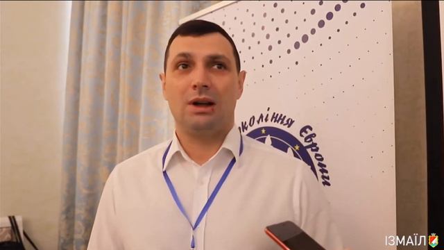 EU4Youth - Parteneriat strategic pentru inovație socială de impact! смотреть онлайн