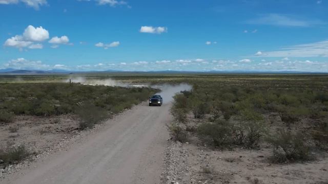 It's Better In Baja, Our Final 2023 Trip! смотреть онлайн