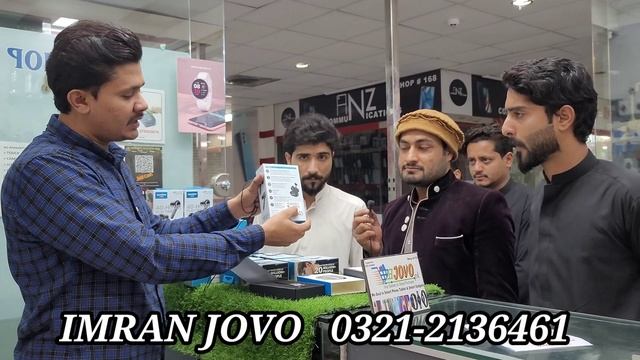 limited Time Offer | SoundCore Life Note | Quetta Balochistan | Best price in Pakistan смотреть онлайн