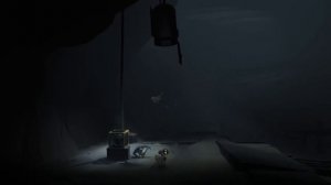 INSIDE ➡ ПРОХОЖДЕНИЕ ИГРЫ ИНСАЙД [3]