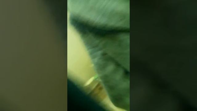 Пацан и горячий чай смотреть онлайн