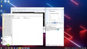 Тротлинг, тормозит пк, перегревы, падение фпс. Вот топовое решение вопроса!