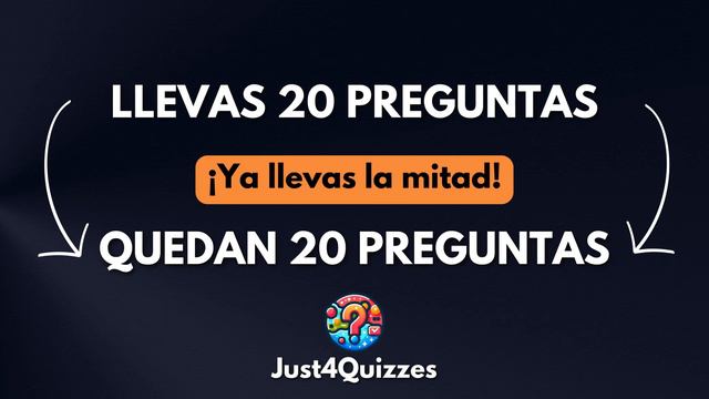 40 preguntas de Nada de Carmen Laforet (Selectividad) смотреть онлайн