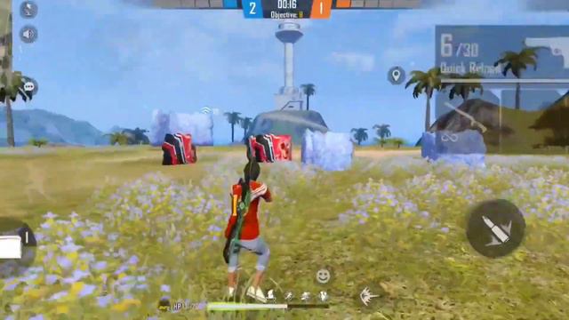 Unbelieveit Close Rang Headshot 😱 Free fire 🔥 impossible 😱 FFH4X CONFIG FILE смотреть онлайн