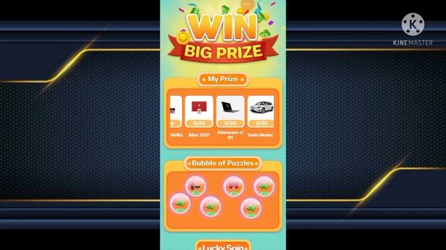 Fun Block Puzzle Game 2022 $500 Withdrawal Proof - Fun Block Puzzle Game 2022 Real Or Fake смотреть онлайн