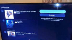Ps plus extra ps5 пс5/подписка extra/как работает подписка extra на пс5 ps5 / добавляем подписку