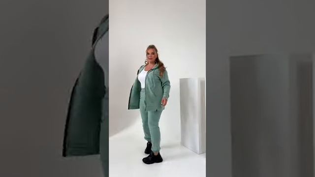 Костюм 06112335 смотреть онлайн