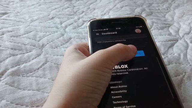 как сделать геймпасс в роблоксе смотреть онлайн