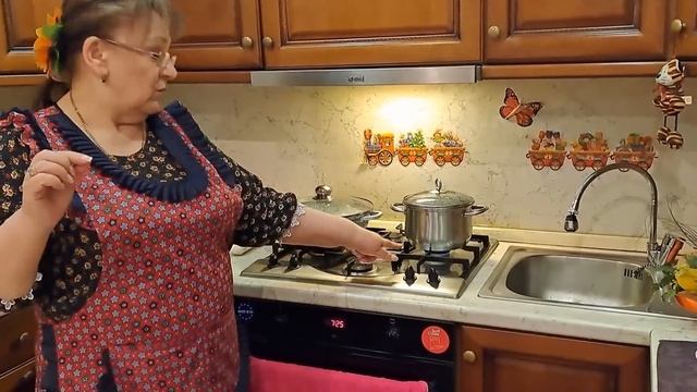 Без возни и заморочек. Вкусный ужин за 30 минут.