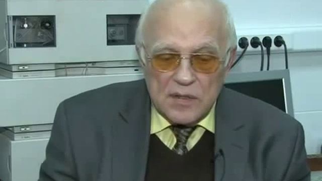 Прополис С Мнение эксперта о прополисе смотреть онлайн