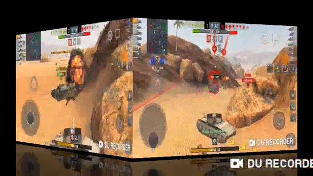 время не лечит🥀😔 смотреть онлайн