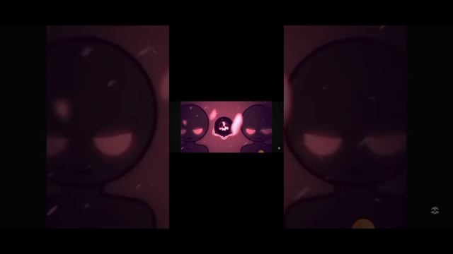 я уверен что вы хотели узнать как эта песня называется 👍😲 смотреть онлайн