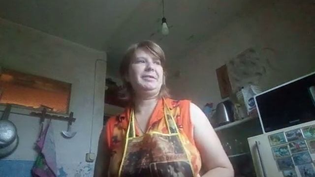 У детей каникулы готовлю завтрак. смотреть онлайн