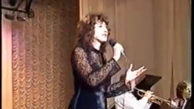 мишегу голех тамид ити