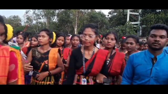 UDALA COLLEGE WELCOME 2023 | MASHA WELCOME UDALA COLLEGE | UDALA COLLEGE @digitalmanguluvlogs смотреть онлайн