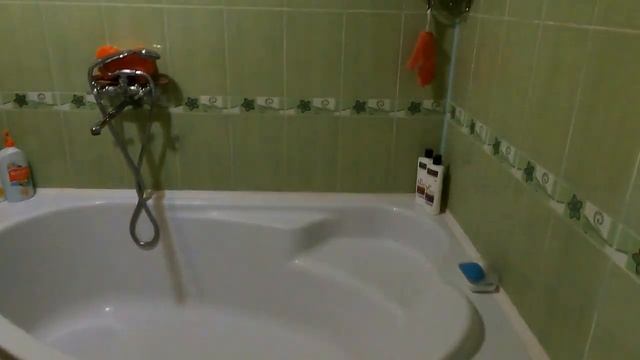Квартира с видом на Черное море. Квартира в Крыму. смотреть онлайн