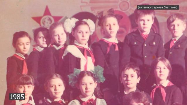 Сессионная работа "Видеожурнал". ФВТ-211. КемГИК. Демаков-Козлова. смотреть онлайн
