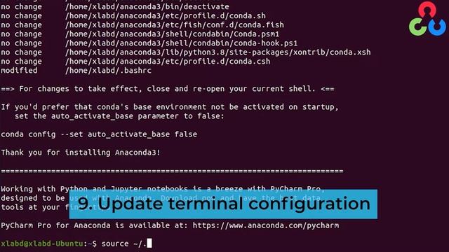 Install OpenCV On Linux