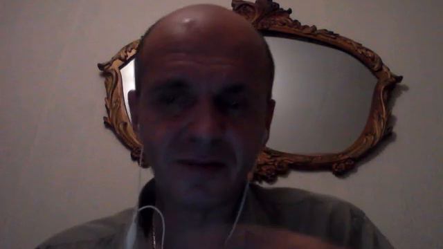 "Пророссийских" на УНР больше нет-ОПЗЖ официально заявила об этом.Менять надо систему!Без вариантов смотреть онлайн