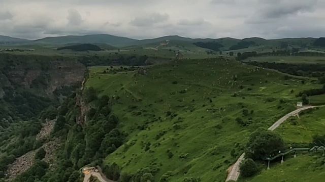 Шаг9. Когда мы критичны и безжалостны к себе? смотреть онлайн