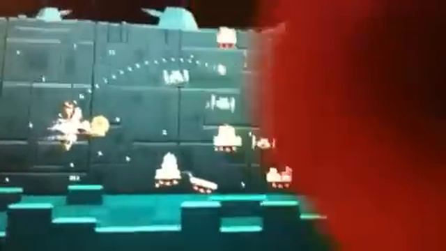 New Angry bird star wars November 8 review смотреть онлайн